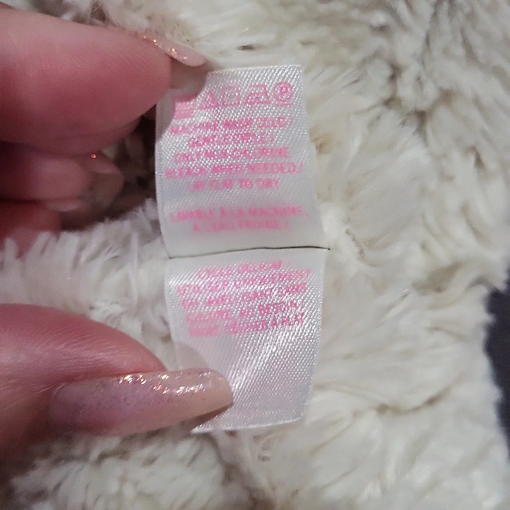 Victoria's Secret PINK Hoodie - Picture 15 of 16